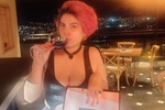 Cheers