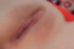 💦🔞VIP🔞MY LIL PUSSY&ASSHOLE