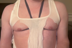 pecs and nips exposed 2