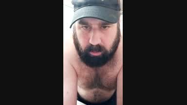 cum cum cum