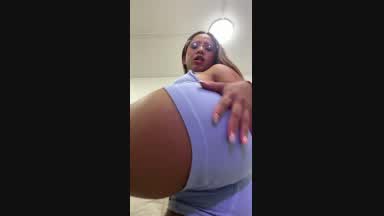 Come Play With Me 😉