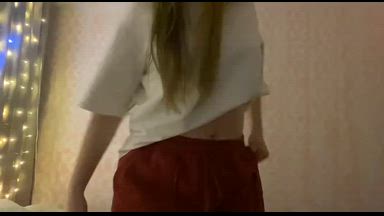 my body is so graceful)