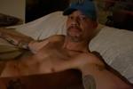 adventurousfriends live Chaturbate webcam gallery thumbnail
