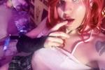 Pixiees Pics (SFW)