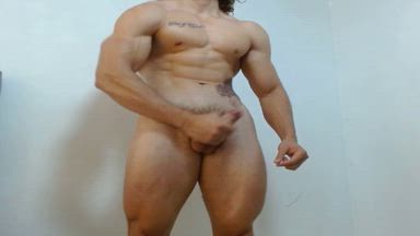 cum