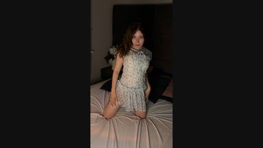 Tease you