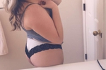 Older Content