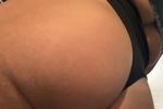 Wifey