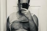 dirtydilf74 live Chaturbate webcam gallery thumbnail