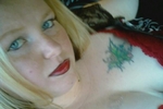 Variety of Pics 40+