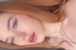 :)