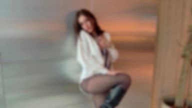 i want to be ur desire