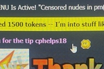 Best tips