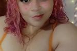 Feeling Flirty