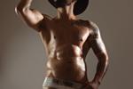 Sexy Cowboy 🤠
