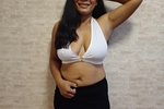 Thaiger in Skirt (Set of 20)
