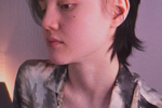 aesthetic
