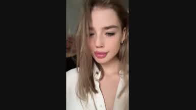 ^ ^