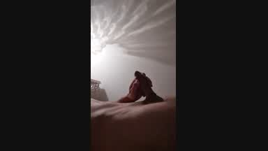 short cum video