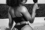 💎 Ebony Elegance