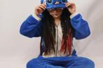 Your favorite stitch is here