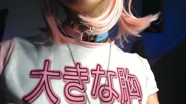 ⁺‧₊˚ ཐི⋆♱⋆ཋྀ ˚₊‧⁺