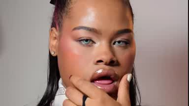taylor