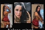kalena