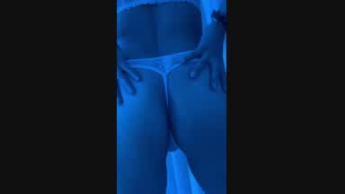 💙SEXY💙