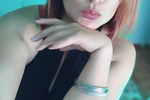 https://twitter.com/LahurentWeed420   Follow me