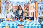 OKTOBERFEST