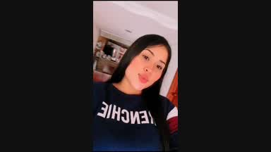 Me♥