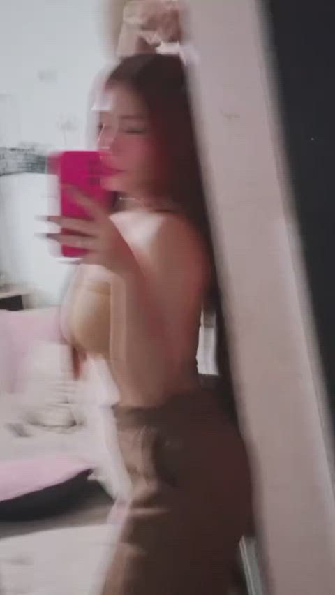Saray ;)<