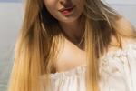 How do you like my face?)
