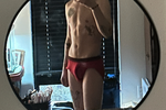 Bulging