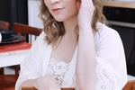 White Beauty :*
