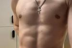 Gym, beautiful bodies)