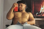 matthew live Chaturbate webcam gallery thumbnail