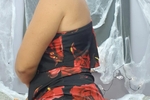 halloween  time