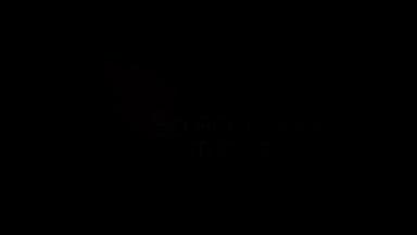 Credits