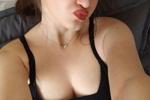 Yes it's me, yes i'm hot^^