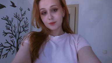 Cute me!