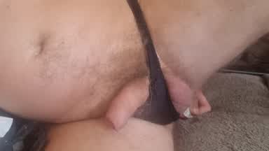 milk part 1