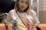 Sexyangeline69