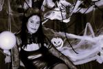 Hallowen!!!