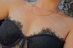 do you like my tits¿¿