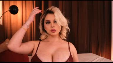 Erotic 😊