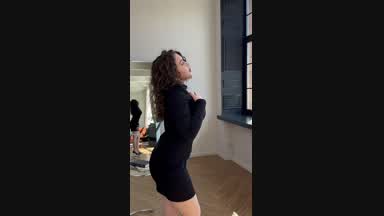 Tenderness and lightness in every touch