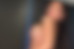 nude pics