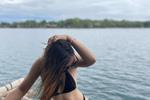 aby live Chaturbate webcam gallery thumbnail